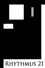 Watch Rhythmus 21 Vumoo