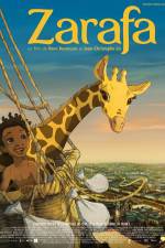 Watch Zarafa Vumoo
