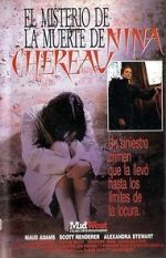 Watch La mort mystérieuse de Nina Chéreau Vumoo
