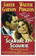 Watch Scandal at Scourie Vumoo