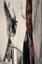 Watch The True Story The Hunt for Red October Vumoo