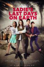 Watch Sadie\'s Last Days on Earth Vumoo