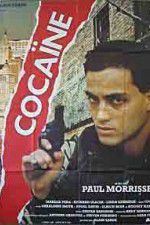 Watch Mixed Blood Vumoo