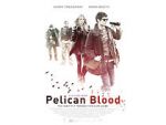 Watch Pelican Blood Vumoo