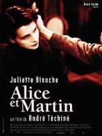 Watch Alice and Martin Vumoo