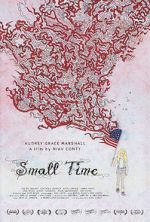 Watch Small Time Vumoo