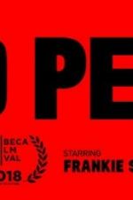 Watch Bad Peter Vumoo