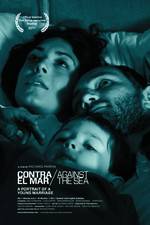 Watch Against The Sea Vumoo