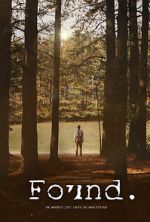 Watch Found. Vumoo