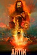Watch Artik Vumoo