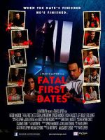 Watch Fatal First Dates Vumoo