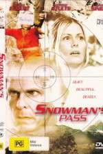 Watch What Lies Above Vumoo