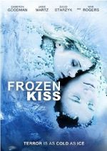 Watch Frozen Kiss Vumoo
