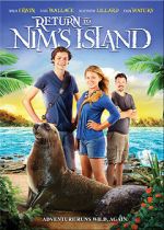 Watch Return to Nim\'s Island Vumoo