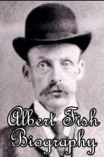 Watch Biography Albert Fish Vumoo