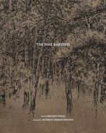 Watch The Pine Barrens Vumoo