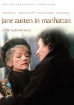 Watch Jane Austen in Manhattan Vumoo