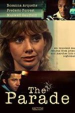 Watch The Parade Vumoo