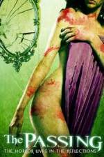 Watch The Passing Vumoo