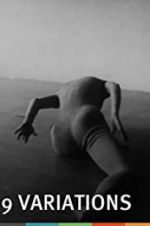 Watch 9 Variations on a Dance Theme Vumoo