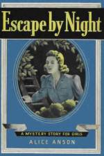 Watch Escape by Night Vumoo