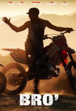 Watch Bro' Vumoo