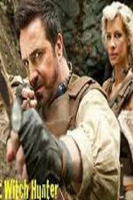 Watch Gretl Witch Hunter Vumoo