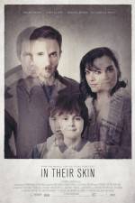 Watch In Their Skin Vumoo