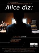 Watch Alice Diz: Vumoo
