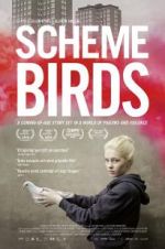 Watch Scheme Birds Vumoo