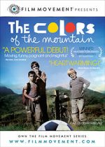 Watch The Colors of the Mountain Vumoo
