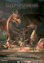 Watch Ritterschlag (Short 2003) Vumoo