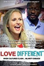 Watch Love Different Vumoo