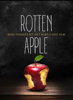 Watch Rotten Apple Vumoo