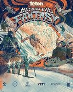 Watch Beyond the Fantasy Vumoo