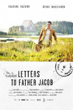 Watch Postia pappi Jaakobille Vumoo