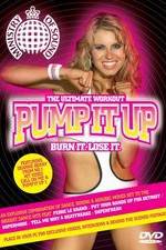 Watch Pump It Up-Burn It Lose It Vumoo