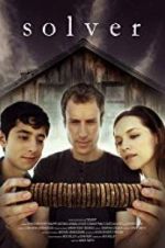 Watch Solver Vumoo