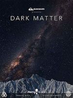 Watch Dark Matter Vumoo
