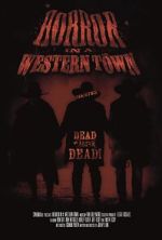 Watch Horror in a Western Town Vumoo