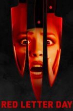 Watch Red Letter Day Vumoo