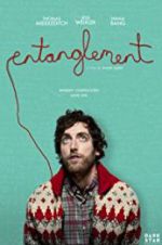 Watch Entanglement Vumoo
