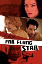 Watch The Far Flung Star Vumoo