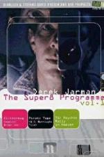 Watch T.G.: Psychic Rally in Heaven Vumoo