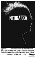 Watch Nebraska Vumoo
