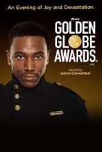 Watch 80th Golden Globe Awards Vumoo