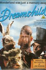 Watch Dreamchild Vumoo