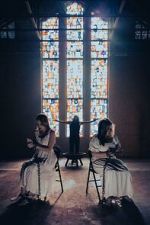 Watch Crazy Texas Vumoo