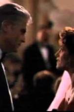 Watch A Marriage of Convenience Vumoo