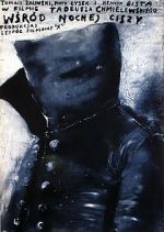 Watch Wsród nocnej ciszy Vumoo